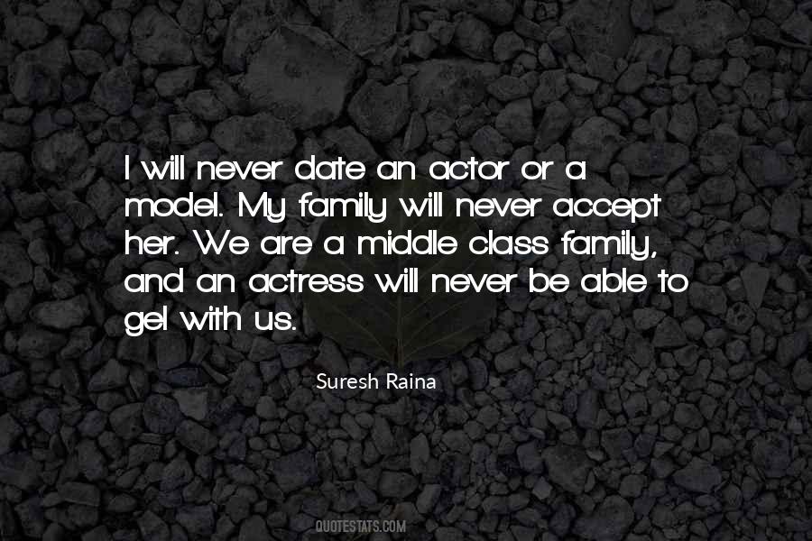 My Date Quotes #337118