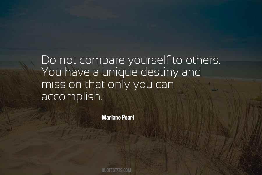 You Compare Quotes #136803