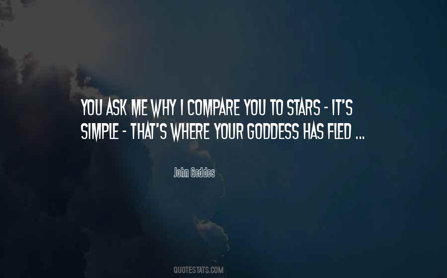 You Compare Quotes #313831