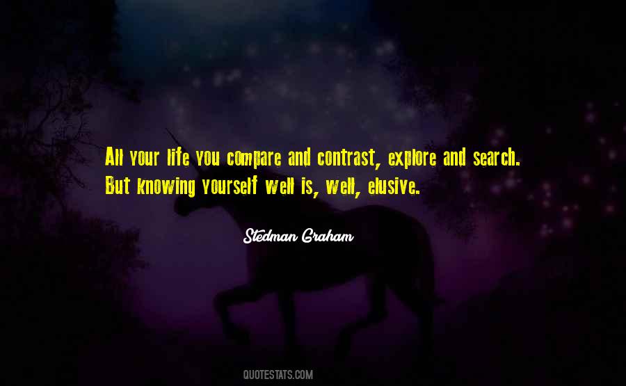 You Compare Quotes #697320