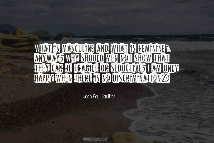 End Mark New Beginnings Quotes #386858