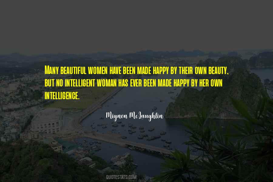 Beautiful Feminine Quotes #606810