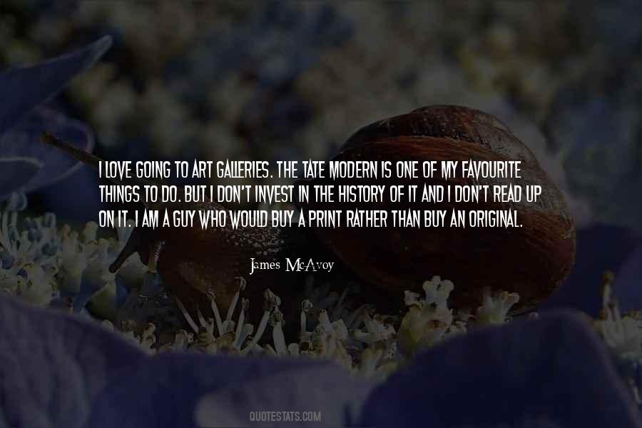 What Is Your Favourite Quotes #264296
