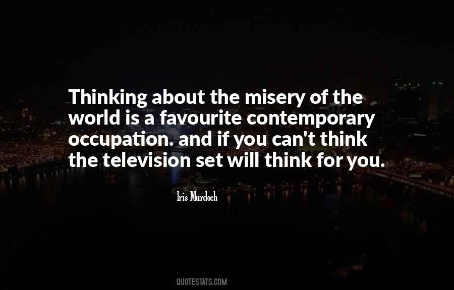 What Is Your Favourite Quotes #87688