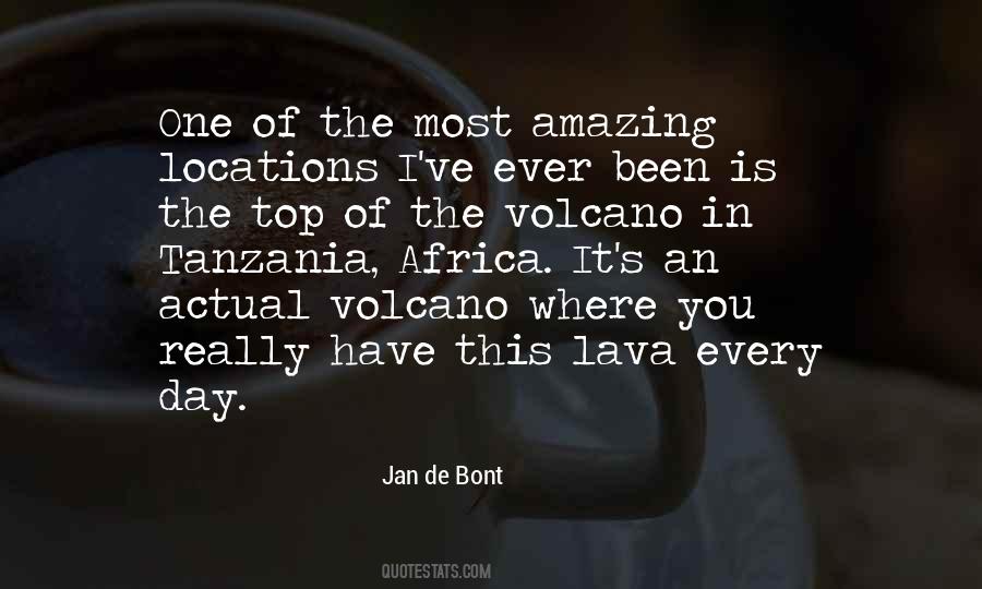 Having An Amazing Day Quotes #899830