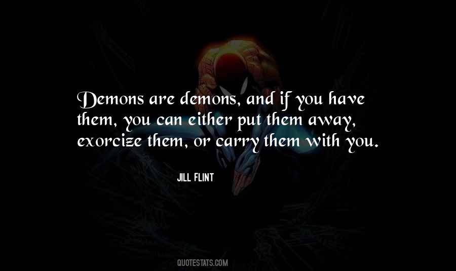 Oceans 11 Quote Quotes #1042812