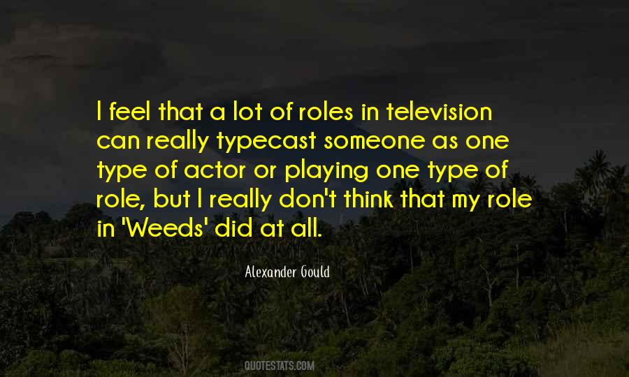 Oceans 11 Quote Quotes #139063