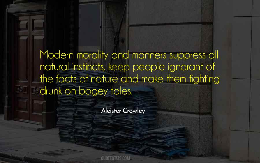 Keep Fighting On Quotes #1708731