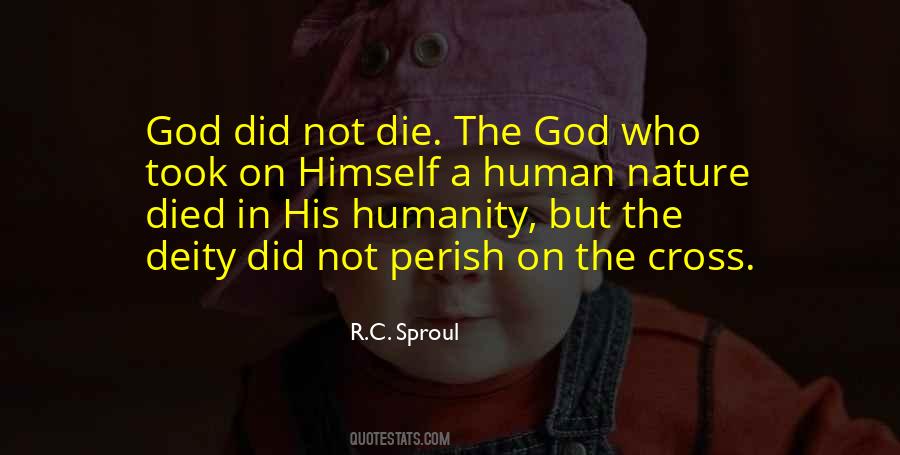 A Christmas Carol Family Quotes #1374861