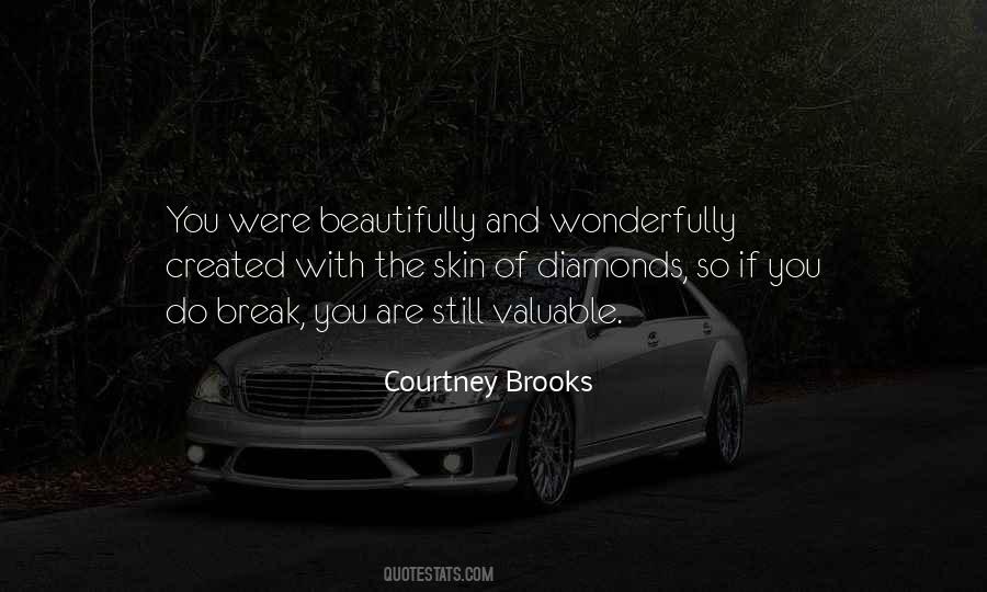A Christmas Carol Family Quotes #1537398