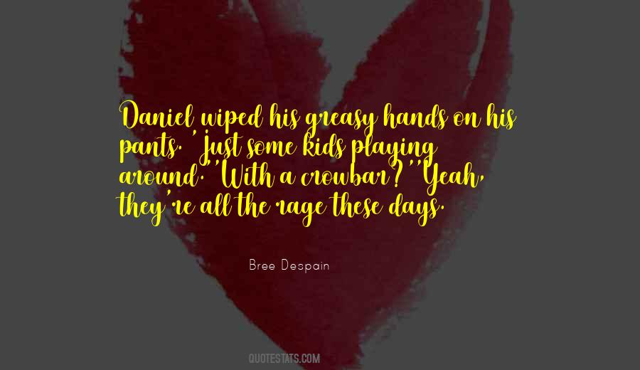 A Christmas Carol Family Quotes #828217