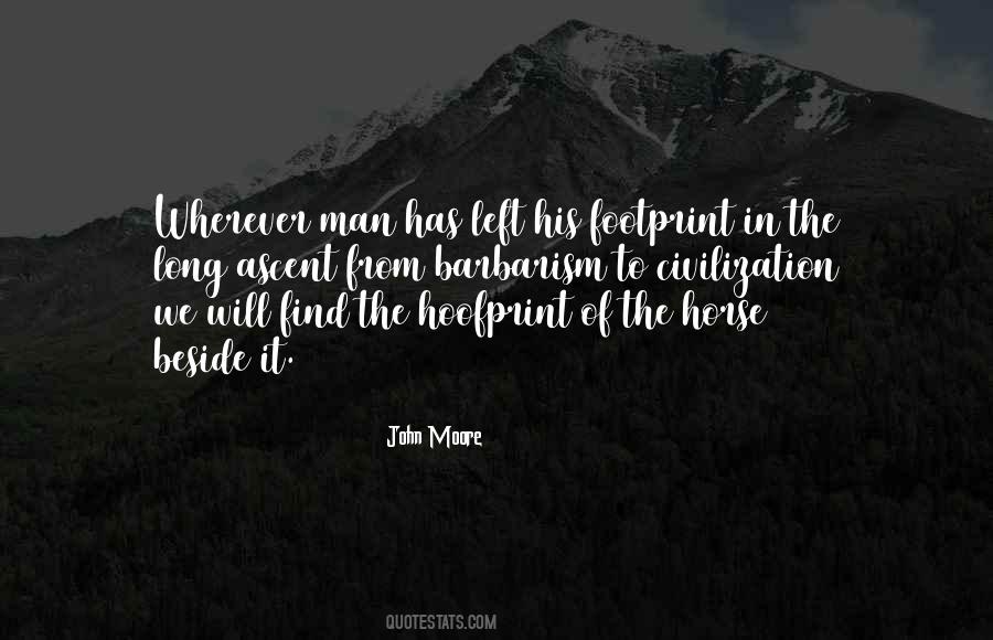 My Dad Died Suddenly Quotes #702718