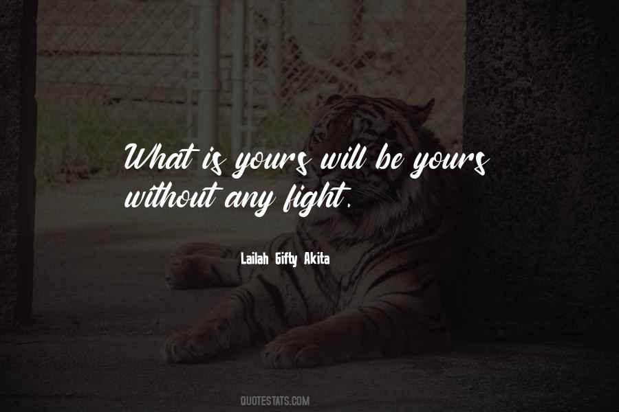 Lapp Quotes #1117589