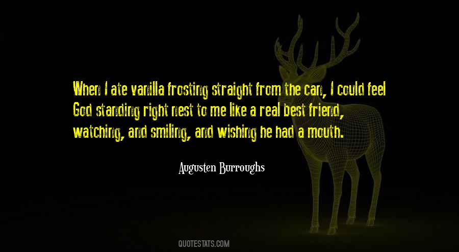 Lapp Quotes #661486