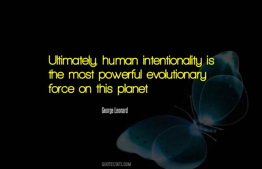 Star Wars Universe Quotes #881915