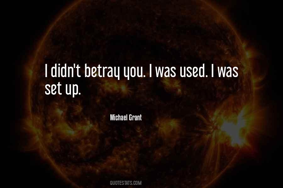 Othello Ending Quotes #1566853