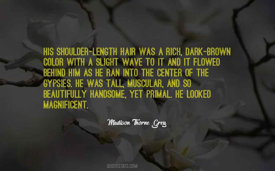 Othello Ending Quotes #705592