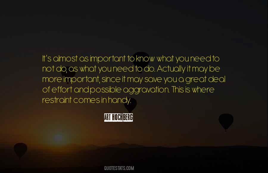 Othello Ending Quotes #712860
