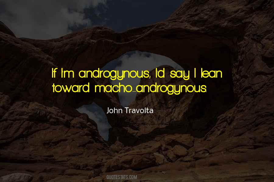 Encouraging Saint Quotes #1518187