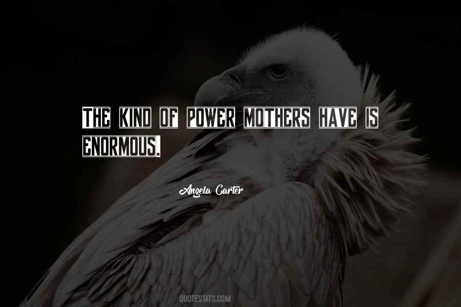 Encouraging Saint Quotes #1786146