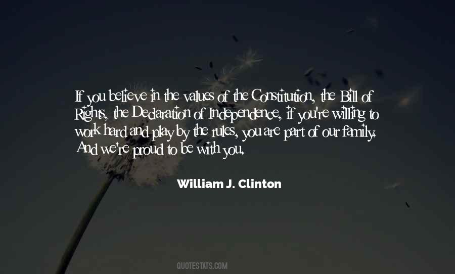 Encouraging Saint Quotes #643108
