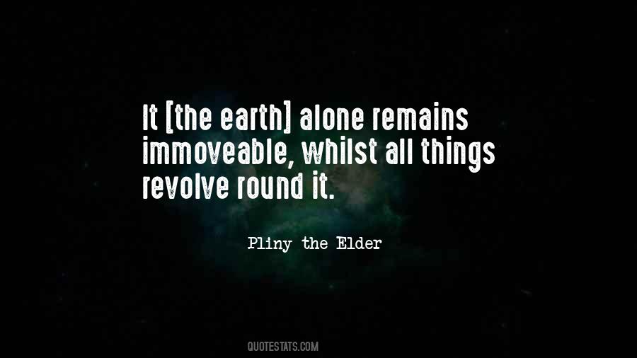 Dog Walkers Quotes #1771033