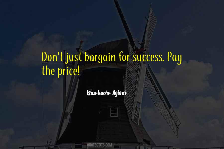 Success Wealth Quotes #868492