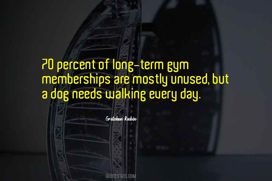 Dog Walking Quotes #719559