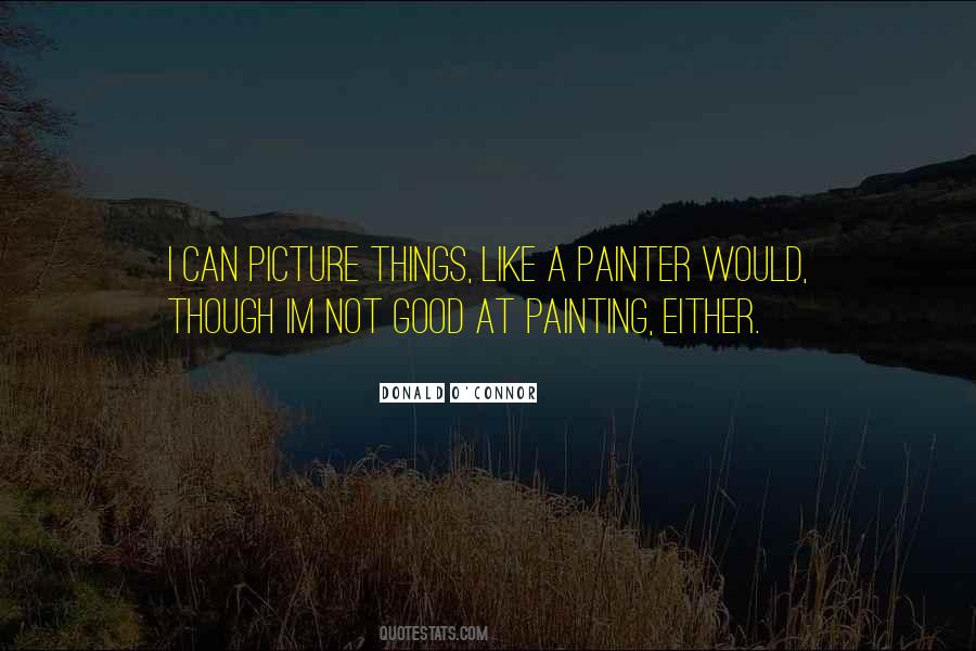 Even Though Im Not There Quotes #1768549