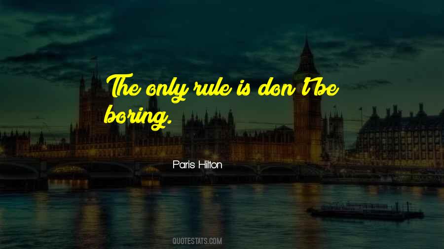 Best Short Fashion Quotes #1735320