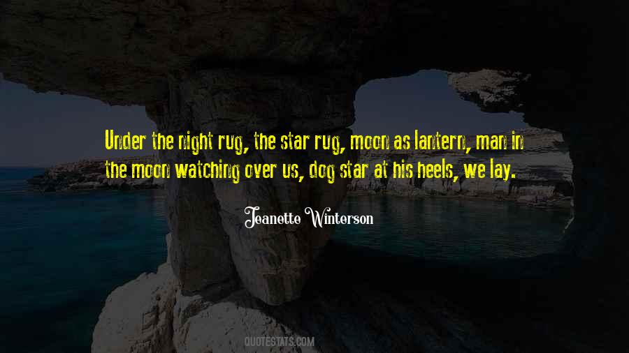 Dog Watching Quotes #1145610