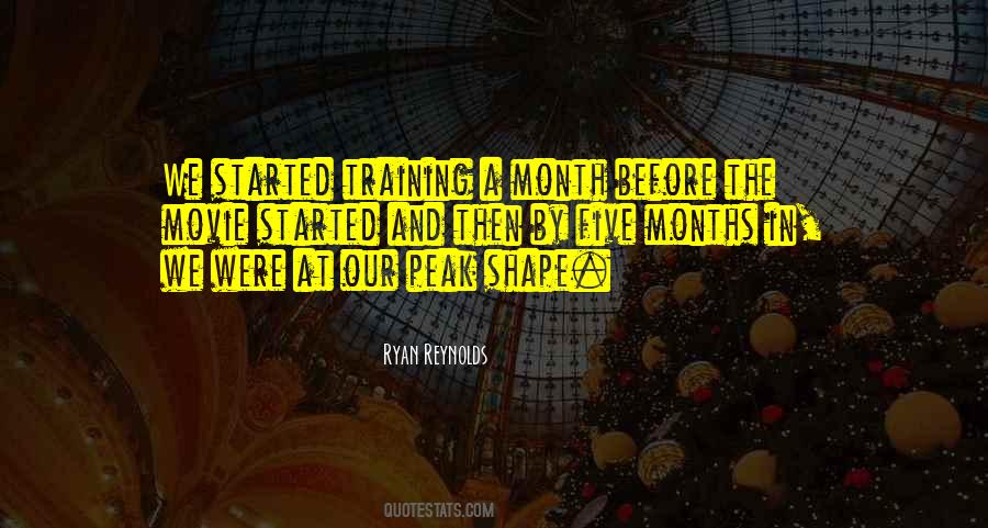 Alcohol Brings Out The Truth Quotes #1177940