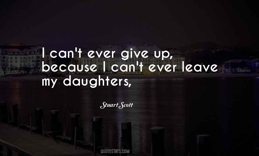 Alcohol Brings Out The Truth Quotes #665659