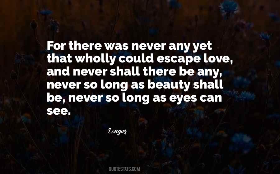 Alcohol Brings Out The Truth Quotes #776359