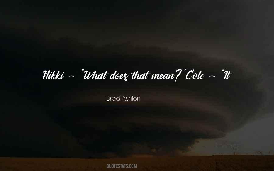 Deja Vu Philosophy Quotes #1455144