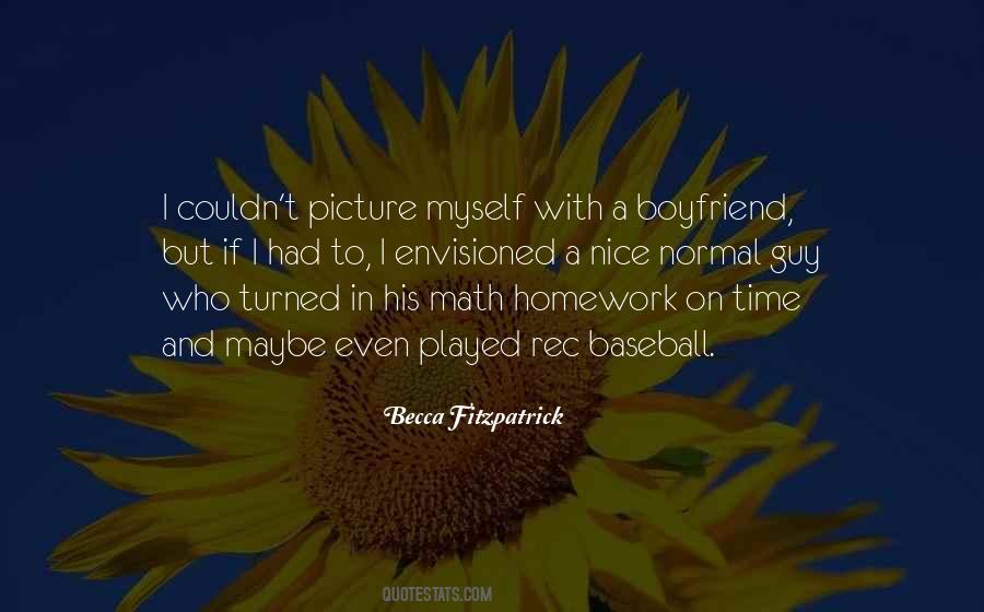 Deja Vu Philosophy Quotes #934302