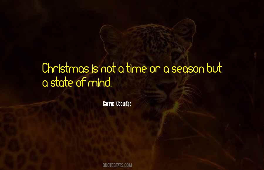The Best Xmas Quotes #1791279