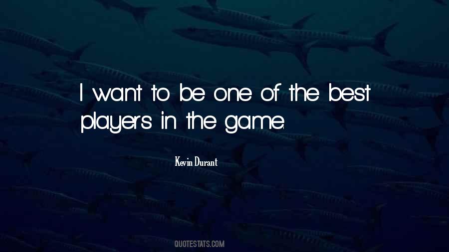 Best Basketball Player Quotes #680730