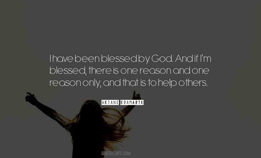 Quotes About I M Only One #837789