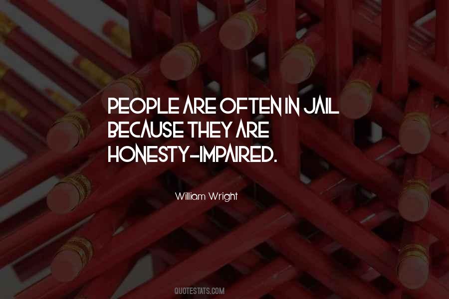 Wednesday Inspiration Clip Art Quotes #1129228