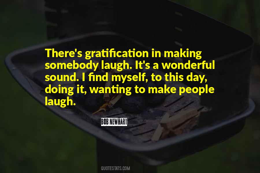 Make This Day Quotes #1140907