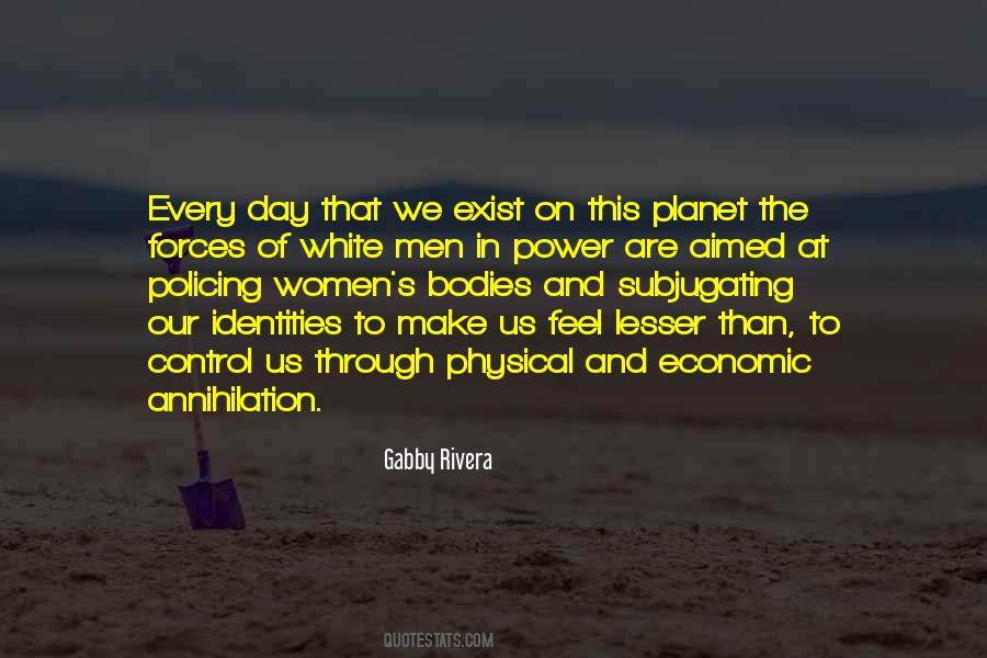 Make This Day Quotes #1760005