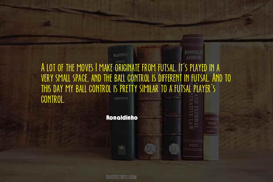 Make This Day Quotes #972011