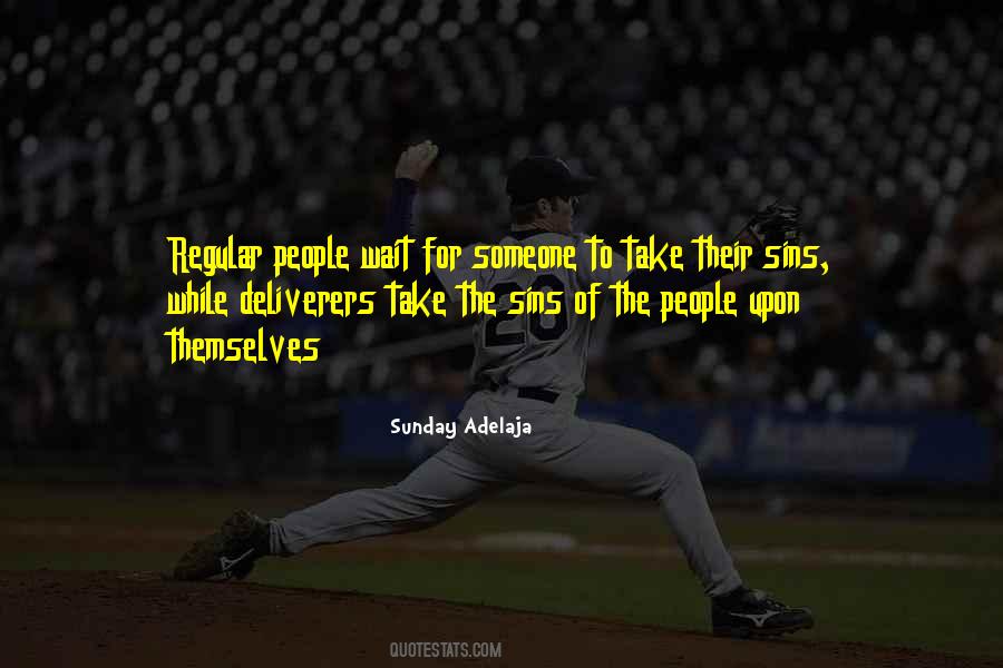 Awesome Inspirational Music Quotes #1070981