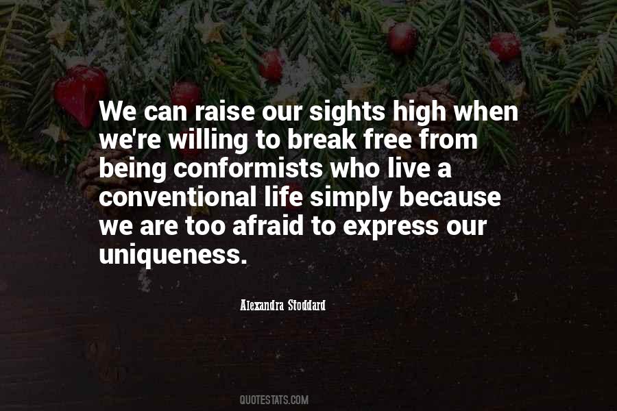 Awesome Inspirational Music Quotes #171570