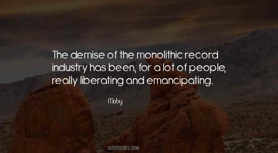 Awesome Inspirational Music Quotes #992408