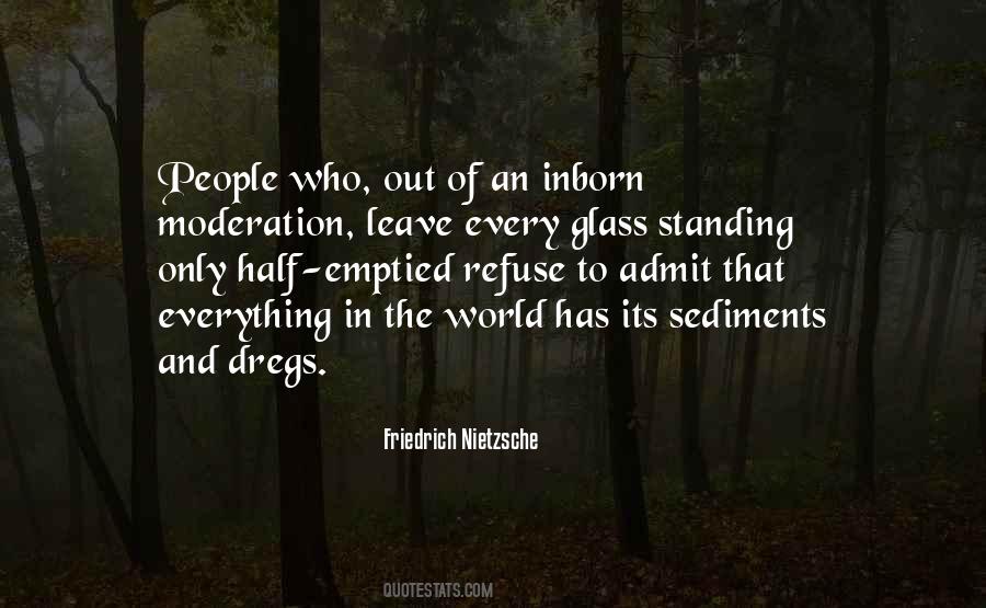 Not Everything You See On Social Media Is True Quotes #1056550