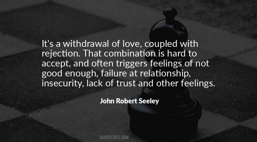 Not Everything You See On Social Media Is True Quotes #1429518
