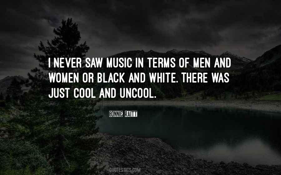 Women In White Quotes #147920