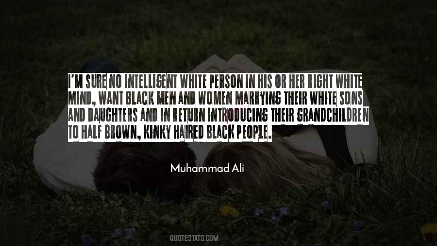 Women In White Quotes #1613058